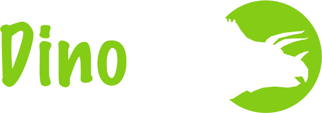 Dino Tube